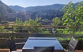 Maisonette En Cevennes